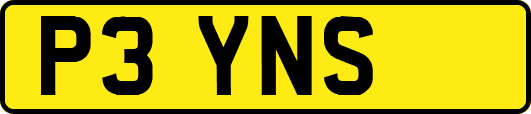P3YNS