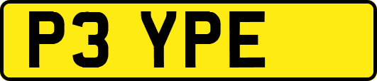 P3YPE