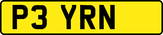 P3YRN