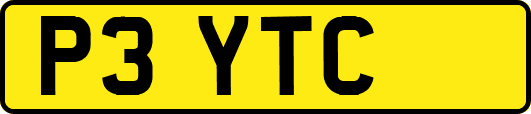 P3YTC