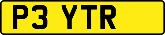 P3YTR
