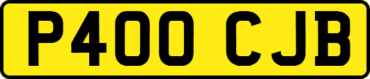P400CJB