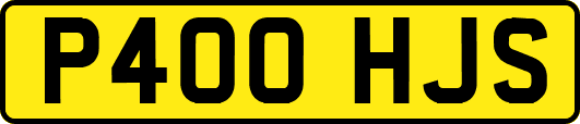 P400HJS