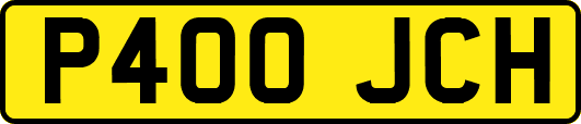 P400JCH