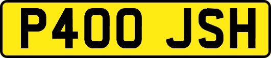P400JSH