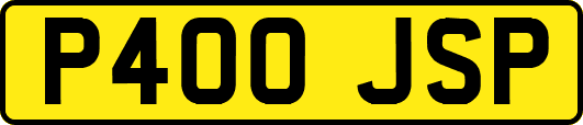 P400JSP