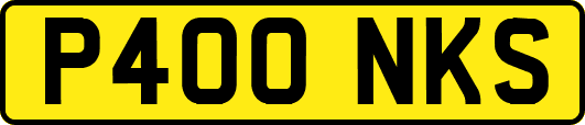 P400NKS