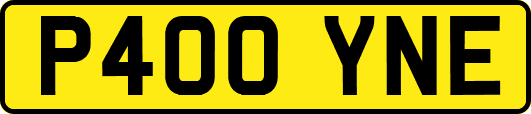 P400YNE