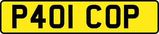 P401COP