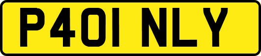 P401NLY