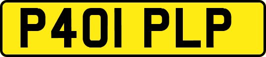P401PLP