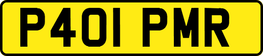 P401PMR