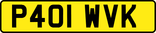 P401WVK