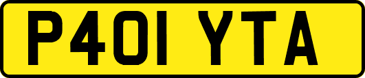 P401YTA