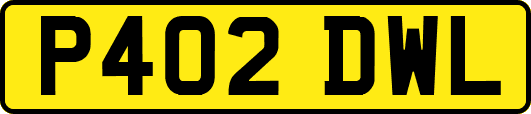 P402DWL