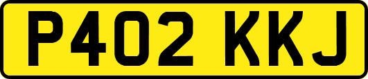 P402KKJ