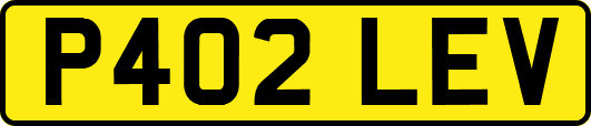 P402LEV