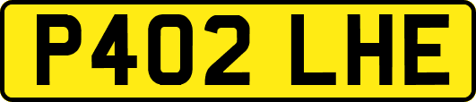 P402LHE