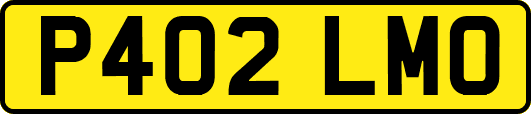 P402LMO