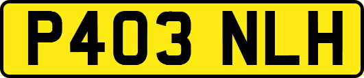 P403NLH