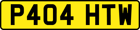P404HTW