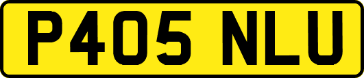 P405NLU