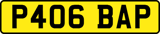 P406BAP