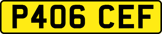 P406CEF