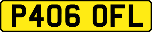 P406OFL