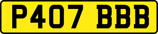 P407BBB