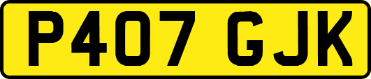P407GJK