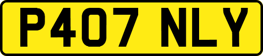 P407NLY