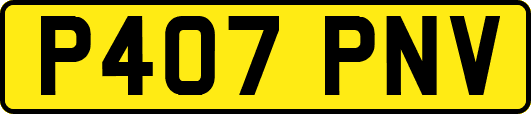 P407PNV