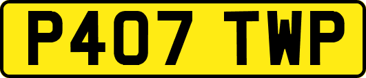 P407TWP