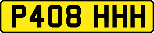 P408HHH
