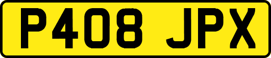P408JPX