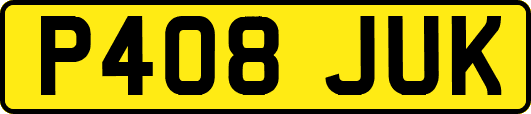 P408JUK