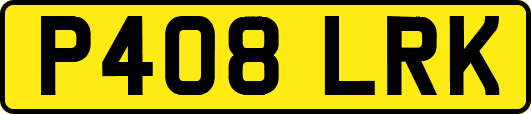 P408LRK
