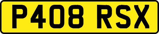 P408RSX