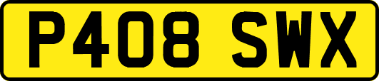 P408SWX