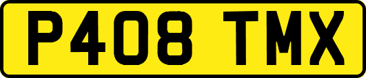 P408TMX