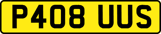 P408UUS