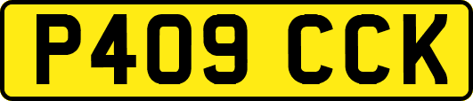 P409CCK
