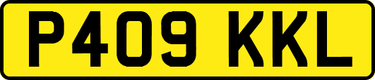 P409KKL