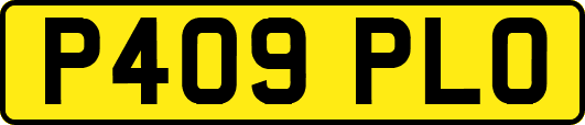 P409PLO