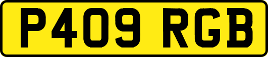 P409RGB