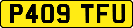 P409TFU