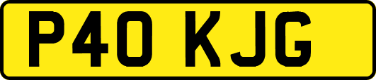 P40KJG