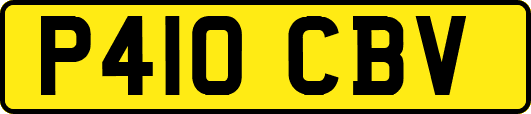 P410CBV