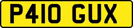 P410GUX